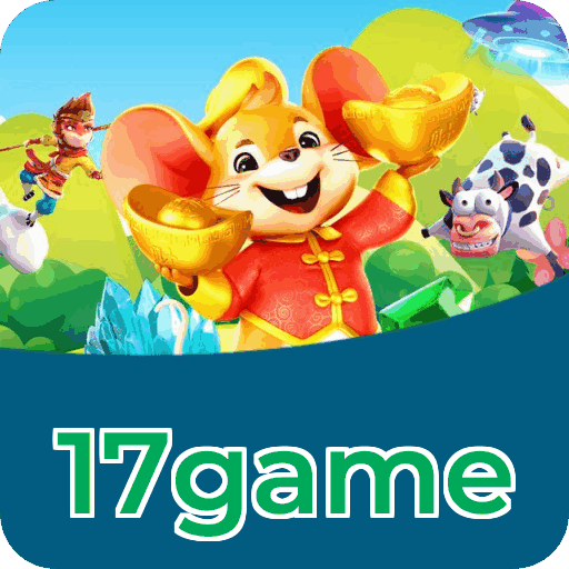 Baixar APK 17game