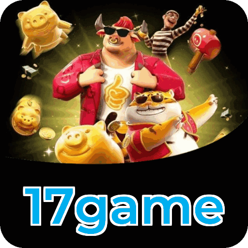 Benefícios da Conta