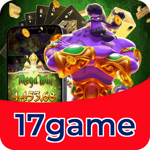 Fortune Dragon - Jogo temático asiático