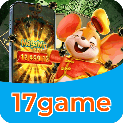 Fortune Tiger - Slot com RTP 96.81%
