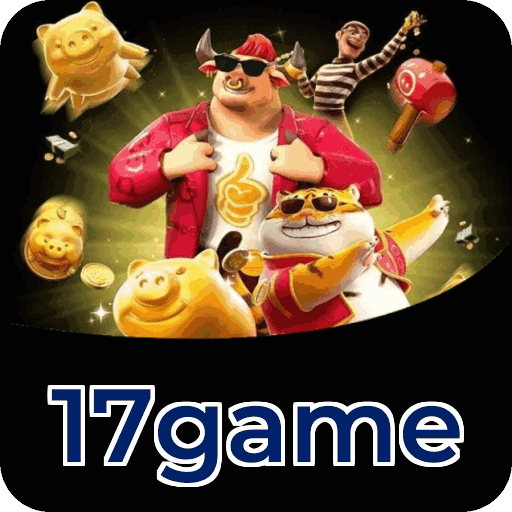 Cassino ao vivo com dealers reais da Evolution Gaming