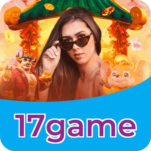 Instalação iOS 17game