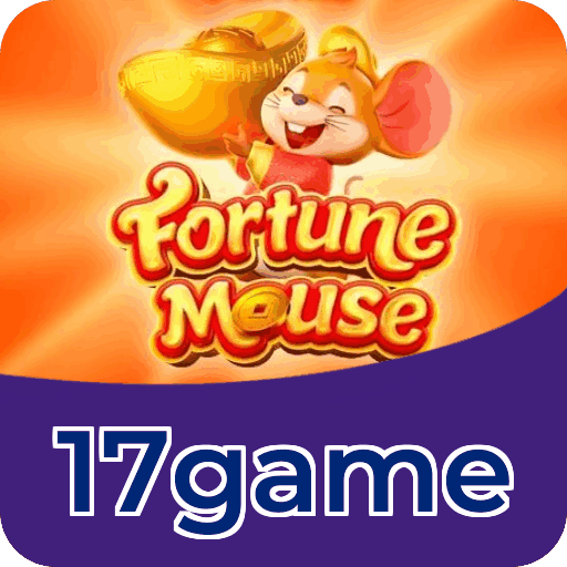 Download Android 17game