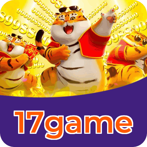 Roleta ao vivo Evolution Gaming com múltiplas câmeras