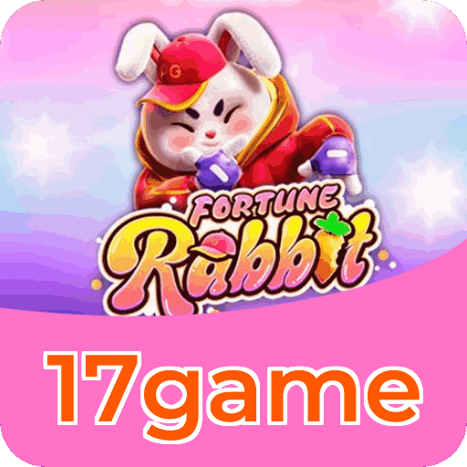 Certificações de segurança e licenças da 17game