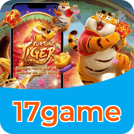 Cashback semanal 17game