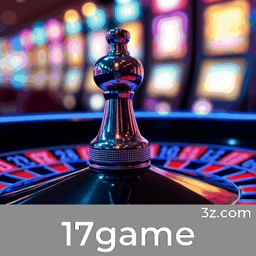 17game Bônus acumulado 17game