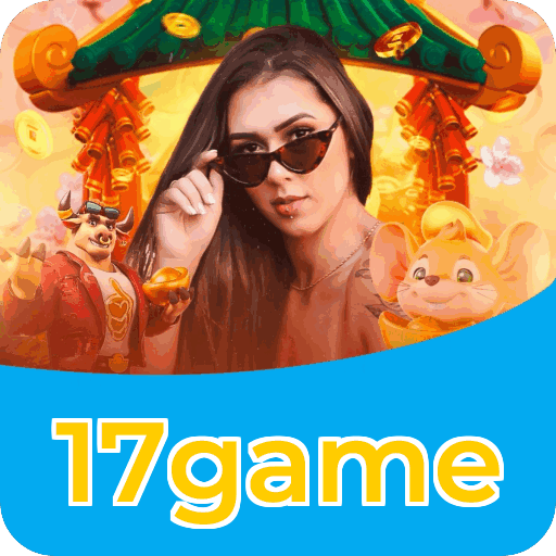 Promoções e bônus exclusivos da 17game