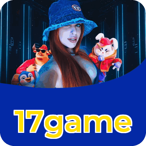 Gates of Olympus Slot - Pragmatic Play