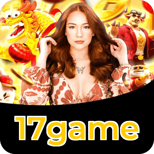 Siga a 17game no Facebook