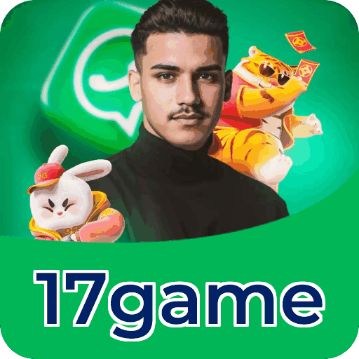 Bacará VIP com squeeze feature