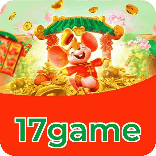 Bônus de Boas-vindas 17game