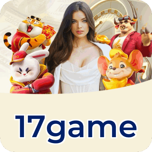 Fortune Tiger Slot Game