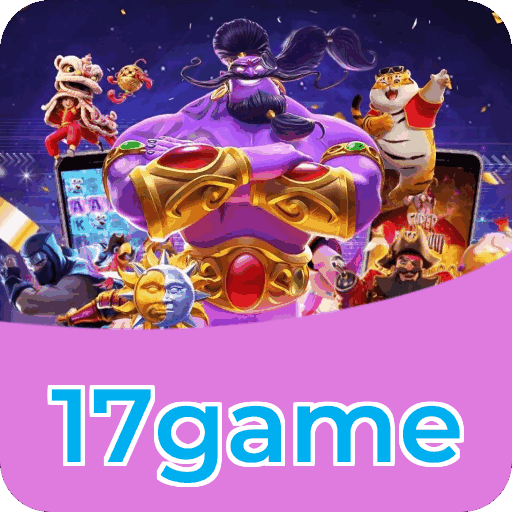 Login rápido no app 17game