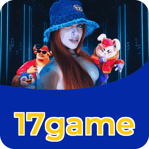 Interface do cassino ao vivo