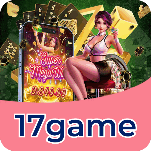 Jogos mobile otimizados