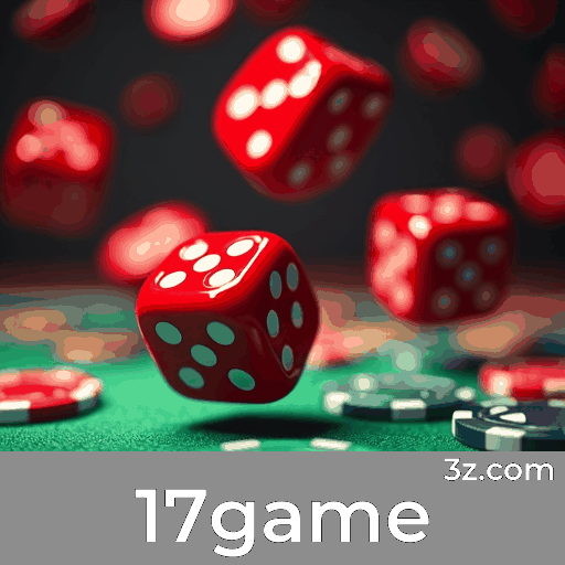 17game Bônus por convite 17game