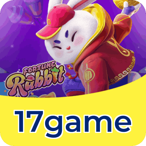 Termos e condições