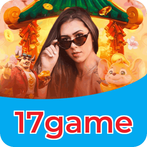 Download iOS 17game