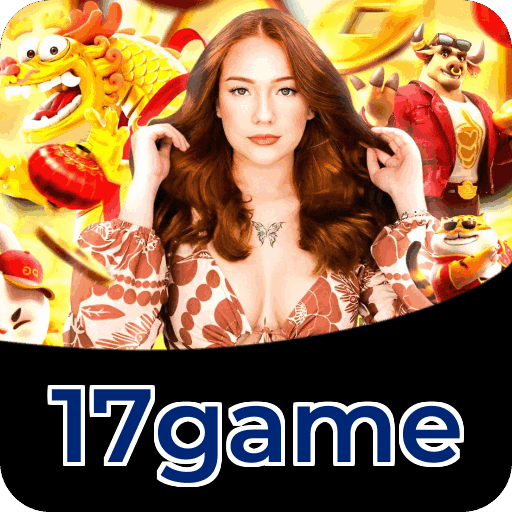 Instalação PC 17game