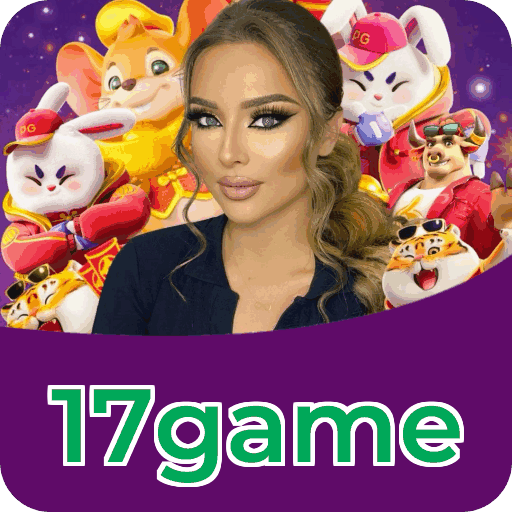 Instalar APK 17game