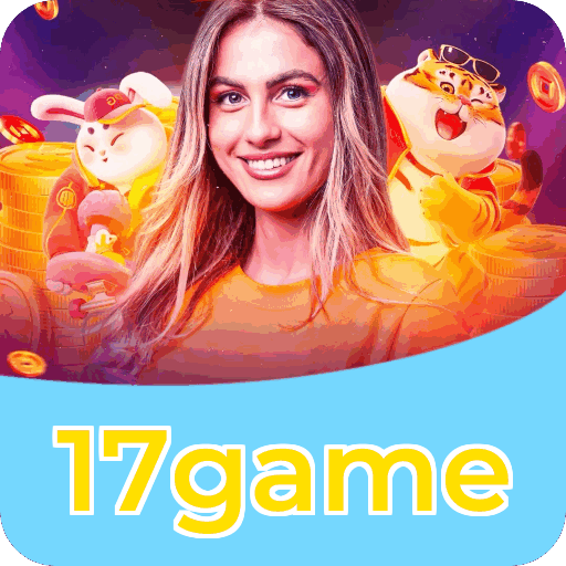 Fortune Tiger - Jogo mais popular do Brasil