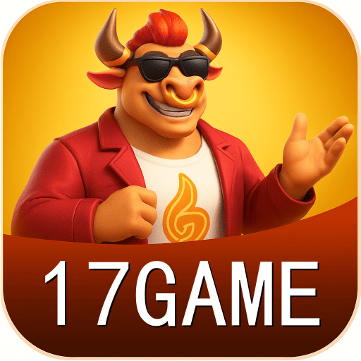 17game logo